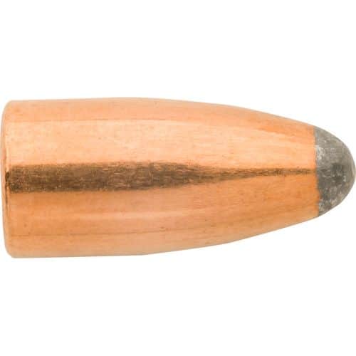 Sierra 1100 Varminter 22 Caliber .223 40 GR Round Nose Hornet 100 Box Sierra 1100 Varminter 22 Caliber .223 40 GR Round Nose Hornet 100 Box