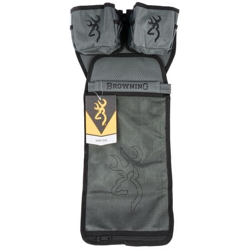 Browning 121960691 Summit Brackish Polyester Ripstop Browning 121960691 Summit Brackish Polyester Ripstop