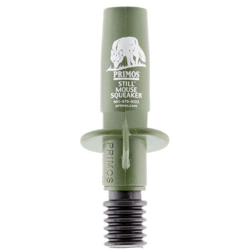 Specification Main Image