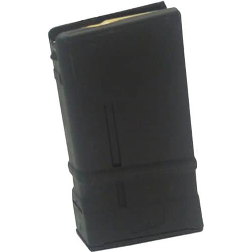 Thermold FNFALM FN/FAL Metric 7.62x51mm,308 Win 20rd Black Detachable Thermold FNFALM FN/FAL Metric 7.62x51mm,308 Win 20rd Black Detachable