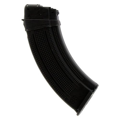 ProMag AKSL30 AK-47 7.62x39mm 30rd Black Detachable ProMag AKSL30 AK-47 7.62x39mm 30rd Black Detachable