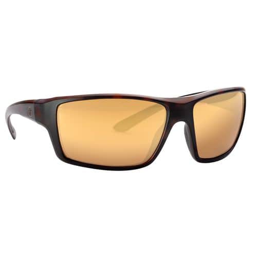 Magpul MAG1023-840 Summit Bronze/Gold Mirror Polycarbonate Lens Tortoise Frame Magpul MAG1023-840 Summit Bronze/Gold Mirror Polycarbonate Lens Tortoise Frame