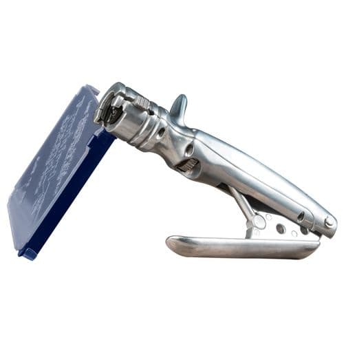 Frankford Arsenal 110006 Perfect Seat Hand Primer Small & Large Primers Frankford Arsenal 110006 Perfect Seat Hand Primer Small & Large Primers
