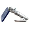 Frankford Arsenal 110006 Perfect Seat Hand Primer Small & Large Primers Frankford Arsenal 110006 Perfect Seat Hand Primer Small & Large Primers