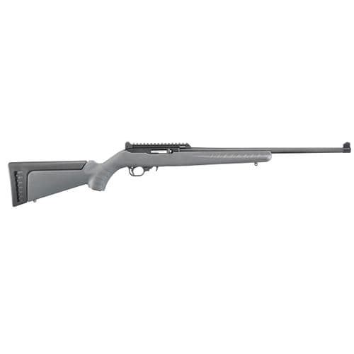 Ruger 10/22 Carbine Collector's 2nd Edition .22 LR Rifle Ruger 10/22 Carbine Collector's 2nd Edition .22 LR Rifle