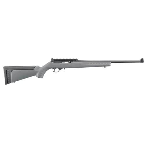 Ruger 10/22 Carbine Collector's 2nd Edition .22 LR Rifle Ruger 10/22 Carbine Collector's 2nd Edition .22 LR Rifle