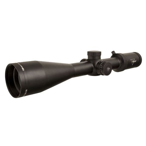 Specification Main Image