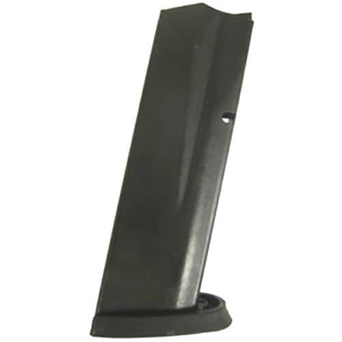 S&W M&P45 .45 ACP Round Compact Magazine S&W M&P45 .45 ACP Round Compact Magazine