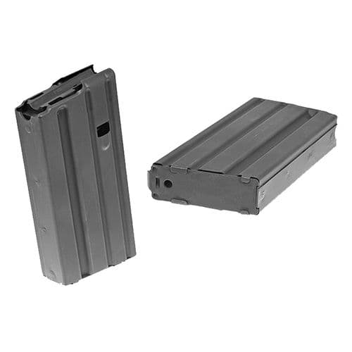 Ruger 90679 AR-556 450 Bushmaster Ruger 5rd Black Detachable Ruger 90679 AR-556 450 Bushmaster Ruger 5rd Black Detachable