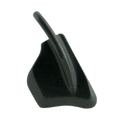 Specification Main Image