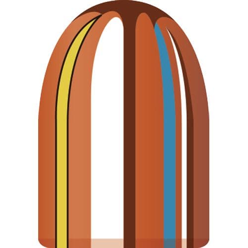 Specification Main Image