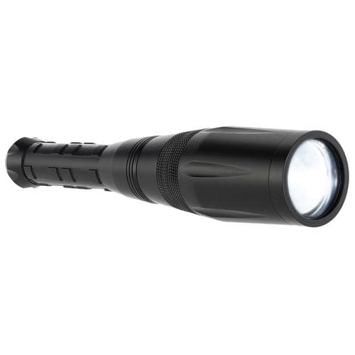 OPTDYN 2218804 50MM ILLUMINATOR WHITE OPTDYN 2218804 50MM ILLUMINATOR WHITE