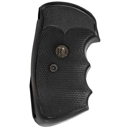 Specification Main Image