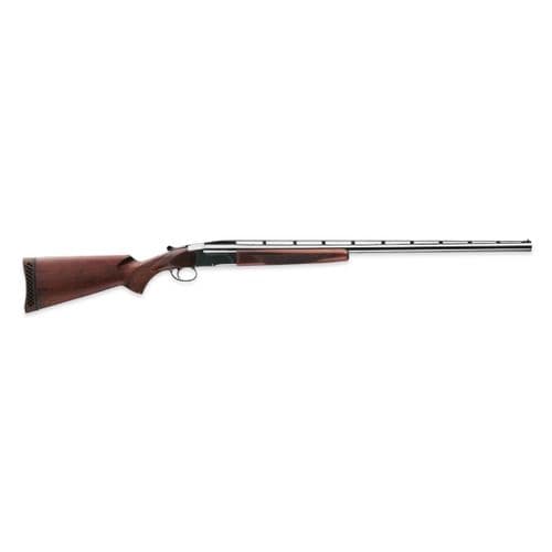 Browning BT-99 Break Action 12 Gauge 34" Shotgun Browning BT-99 Break Action 12 Gauge 34" Shotgun