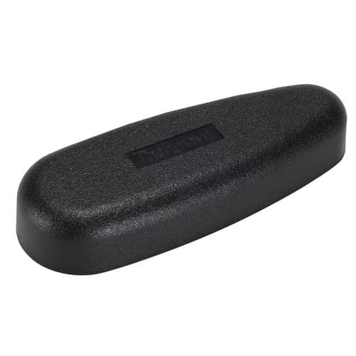 Pachmayr 20225 AR15 Recoil Pad Black Rubber Pachmayr 20225 AR15 Recoil Pad Black Rubber