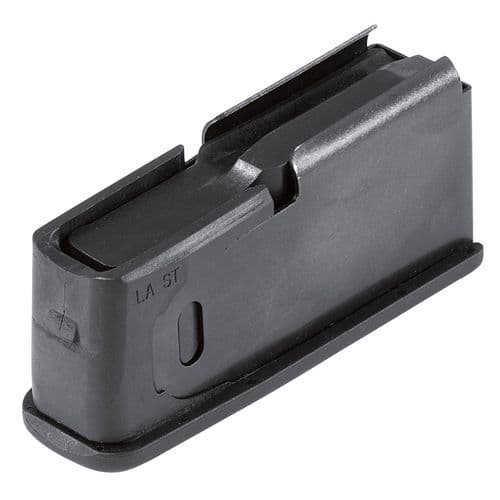 Browning 112024042 AB3 7mm Rem Mag 3rd Black Detachable Browning 112024042 AB3 7mm Rem Mag 3rd Black Detachable