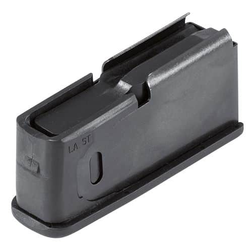 Browning 112024042 AB3 7mm Rem Mag 3rd Black Detachable Browning 112024042 AB3 7mm Rem Mag 3rd Black Detachable