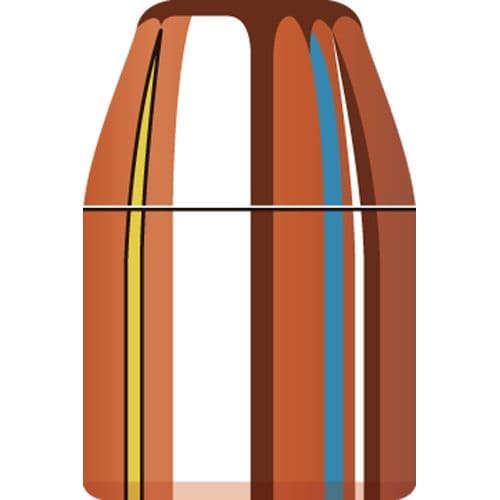 Specification Main Image