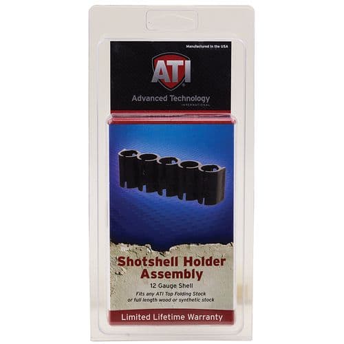 Specification Main Image