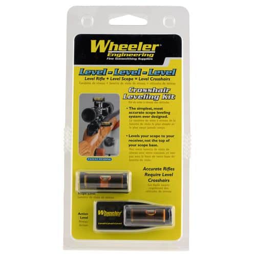 Wheeler 113088 Wheeler Level-Level-Level Level-Level-Level Wheeler 113088 Wheeler Level-Level-Level Level-Level-Level