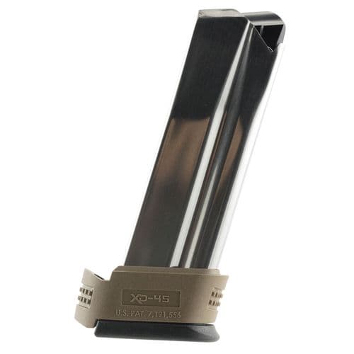 Specification Main Image