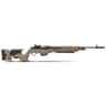 Springfield Armory Loaded M1A .308 Win 22" Semi-Auto Rifle FDE Precision Stock Springfield Armory Loaded M1A .308 Win 22" Semi-Auto Rifle FDE Precision Stock