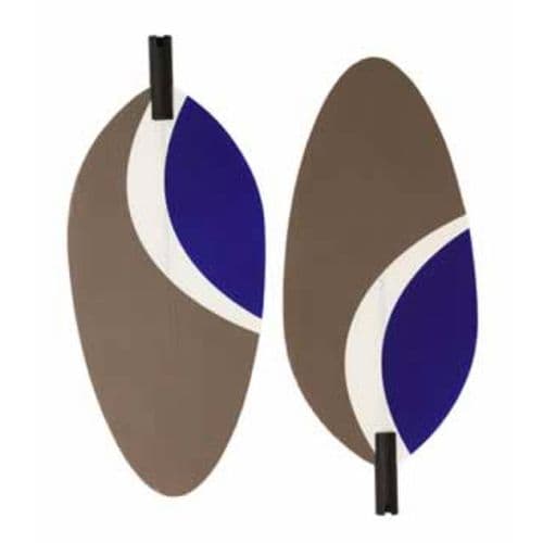 Mojo HW8106 Magnetic Wings Set for Baby Mojo & Floater Mojo Mojo HW8106 Magnetic Wings Set for Baby Mojo & Floater Mojo