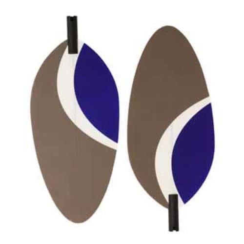 Mojo HW8106 Magnetic Wings Set for Baby Mojo & Floater Mojo Mojo HW8106 Magnetic Wings Set for Baby Mojo & Floater Mojo