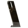 Magnum Research MAG910 Baby Desert Eagle 9mm Luger 10rd Black Magnum Research MAG910 Baby Desert Eagle 9mm Luger 10rd Black