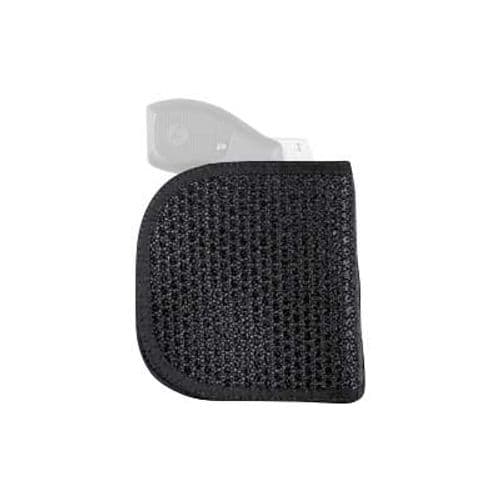 DeSantis Super Fly N3 Fits J Frame Revolvers, LCR, Small Revolvers DeSantis Super Fly N3 Fits J Frame Revolvers, LCR, Small Revolvers