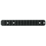 Talley PSO252150 Picatinny Rail For Howa Short Action Black Matte Finish Talley PSO252150 Picatinny Rail For Howa Short Action Black Matte Finish