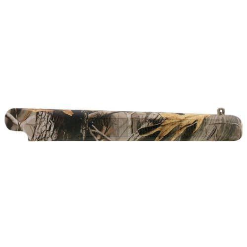 Thompson Center Arms 7149 Encore Rifle/Shotgun/Muzzleloader Synthetic Realtree Thompson Center Arms 7149 Encore Rifle/Shotgun/Muzzleloader Synthetic Realtree