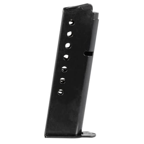 ProMag STA30 Star 9mm Luger BM 8rd Black Oxide Detachable ProMag STA30 Star 9mm Luger BM 8rd Black Oxide Detachable