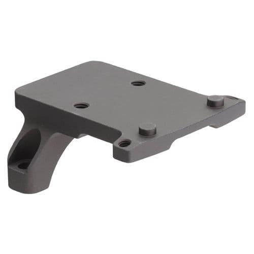 Specification Main Image