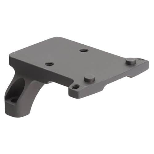 Trijicon AC32007 RM35 Trijicon AC32007 RM35