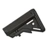 B5 Systems BRV1082 Bravo Mil-Spec Buttstock AR-15/M16/M4 Black Polymer B5 Systems BRV1082 Bravo Mil-Spec Buttstock AR-15/M16/M4 Black Polymer