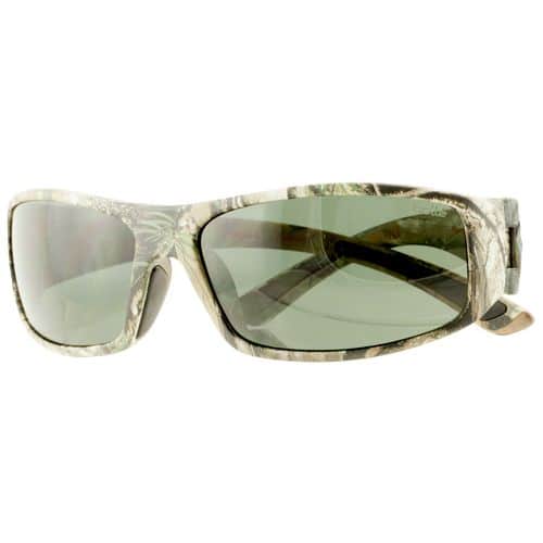 Bolle 12041 Weaver Eyewear Smoke Gray Realtree Xtra 1 Pair Bolle 12041 Weaver Eyewear Smoke Gray Realtree Xtra 1 Pair