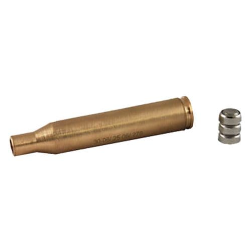 Specification Main Image