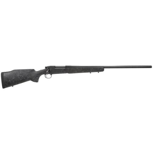 Remington Model 700 Long Range .30-06 26" Bolt Action Rifle Remington Model 700 Long Range .30-06 26" Bolt Action Rifle