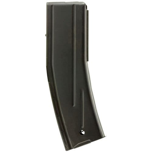 Inland Mfg CLP3030 M1 Carbine  30 Carbine Inland M-1 Carbine 30rd Black Detachable Inland Mfg CLP3030 M1 Carbine  30 Carbine Inland M-1 Carbine 30rd Black Detachable