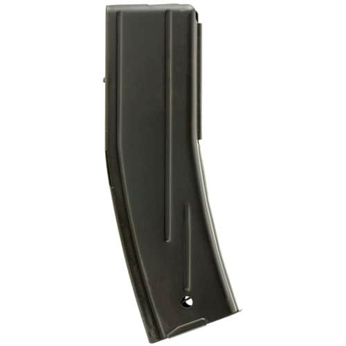 Inland Mfg CLP3030 M1 Carbine 30 Carbine Inland M-1 Carbine 30rd Black Detachable Inland Mfg CLP3030 M1 Carbine 30 Carbine Inland M-1 Carbine 30rd Black Detachable
