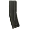 Inland Mfg CLP3030 M1 Carbine  30 Carbine Inland M-1 Carbine 30rd Black Detachable Inland Mfg CLP3030 M1 Carbine  30 Carbine Inland M-1 Carbine 30rd Black Detachable