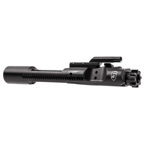 Phase 5 Weapon Systems BCGM16 Bolt Carrier Group Black Phosphate Stainless Steel M4,M16 Phase 5 Weapon Systems BCGM16 Bolt Carrier Group Black Phosphate Stainless Steel M4,M16