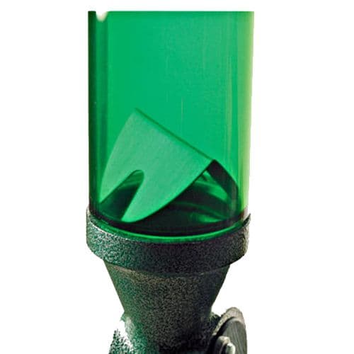 RCBS 90225 UPM Powder Baffle RCBS 90225 UPM Powder Baffle