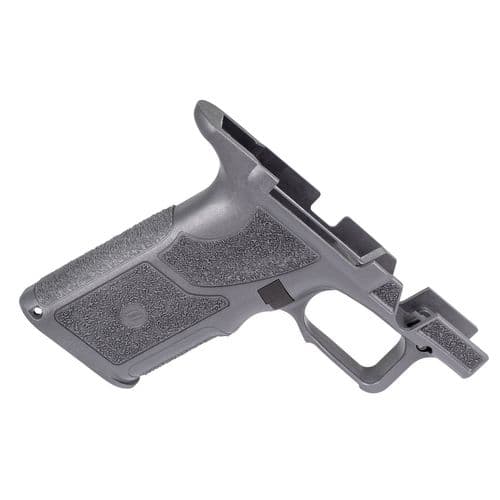 ZEV GRIPKITOZ9STDGRY O.Z-9 Polymer Gray ZEV GRIPKITOZ9STDGRY O.Z-9 Polymer Gray