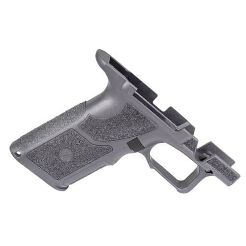 ZEV GRIPKITOZ9STDGRY O.Z-9 Polymer Gray ZEV GRIPKITOZ9STDGRY O.Z-9 Polymer Gray