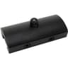 Caldwell Bipod Adapter for Picatinny Rail 535423 Caldwell Bipod Adapter for Picatinny Rail 535423