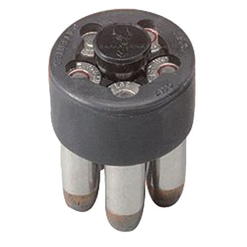 Specification Main Image