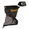Caldwell AR-15 Brass Catcher Caldwell AR-15 Brass Catcher