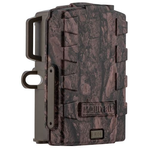 Moultrie MCA13300 MV2 Cellular Field Modem Verizon 4G Moultrie Pine Bark Camo Moultrie MCA13300 MV2 Cellular Field Modem Verizon 4G Moultrie Pine Bark Camo